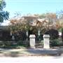 Nacogdoches Neighborhoods
