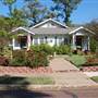 Nacogdoches Neighborhoods