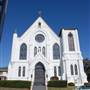 Sacred Heart Catholic Church