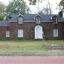 Tyler Residential