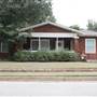 Tyler Residential