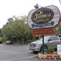 Palmer's Restaurant, Bar & Courtyard