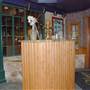 Palmer's Restaurant, Bar & Courtyard