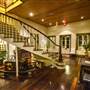 The Legendary Texas Polo Club