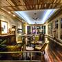 The Legendary Texas Polo Club