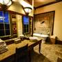 The Legendary Texas Polo Club