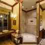 The Legendary Texas Polo Club