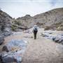 Big Bend Ranch State Park