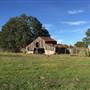 Old Ponderosa Ranch