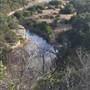 Old Ponderosa Ranch