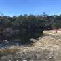 Old Ponderosa Ranch