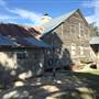 Old Ponderosa Ranch