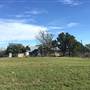 Old Ponderosa Ranch