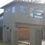 Murph House