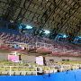 Freeman Coliseum