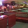 Cats Billiards