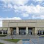 Graham High School