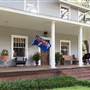 Graham Residential