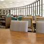The Library of Graham