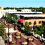 Sulphur Springs