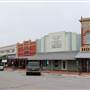 Bay City