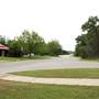 Cedar Hill State Park