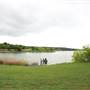 Cedar Hill State Park