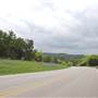 Cedar Hill State Park