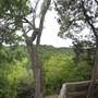 Cedar Hill State Park