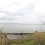 Cedar Hill State Park