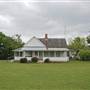 Cedar Hill State Park - Penn Farm