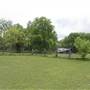 Cedar Hill State Park - Penn Farm