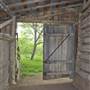 Cedar Hill State Park - Penn Farm