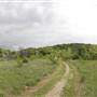 Cedar Hill State Park - Talala Trail