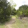Cedar Hill State Park - Talala Trail