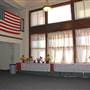 Eastland County Museum