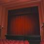 Majestic Theatre