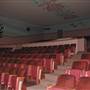 Majestic Theatre