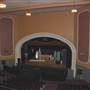 Sweetwater Municipal Auditorium