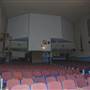 Sweetwater Texas Theatre