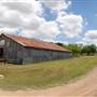 Albert Ice House & Dancehall