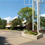 Fair Park Dallas