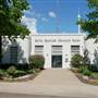 Fair Park Dallas