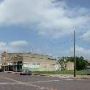 Granger
