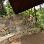 Zilker Botanical Gardens