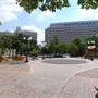Milam Park