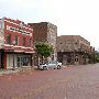 Nacogdoches