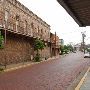 Nacogdoches