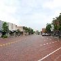 Nacogdoches