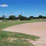 Lions Foundation Park